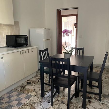 Maison 16 Bari Esterno foto